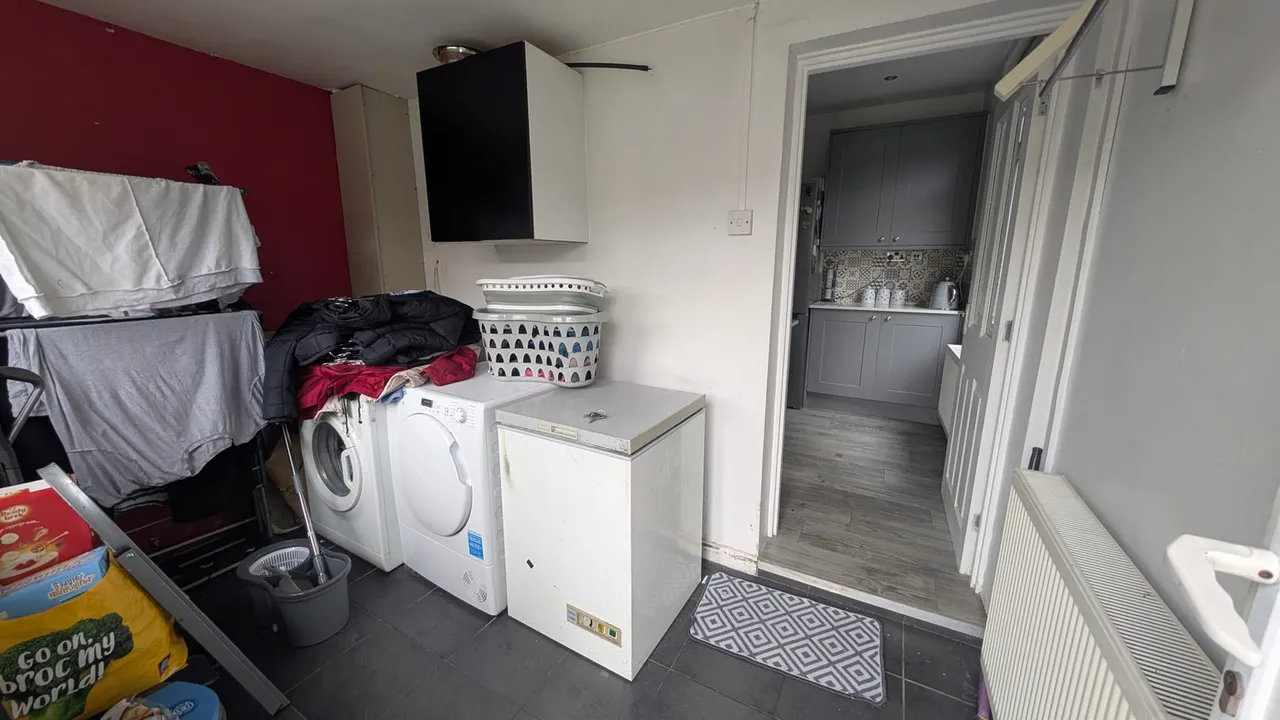 Robert Street, Ely, Cardiff, CF5 5AA, photo 6