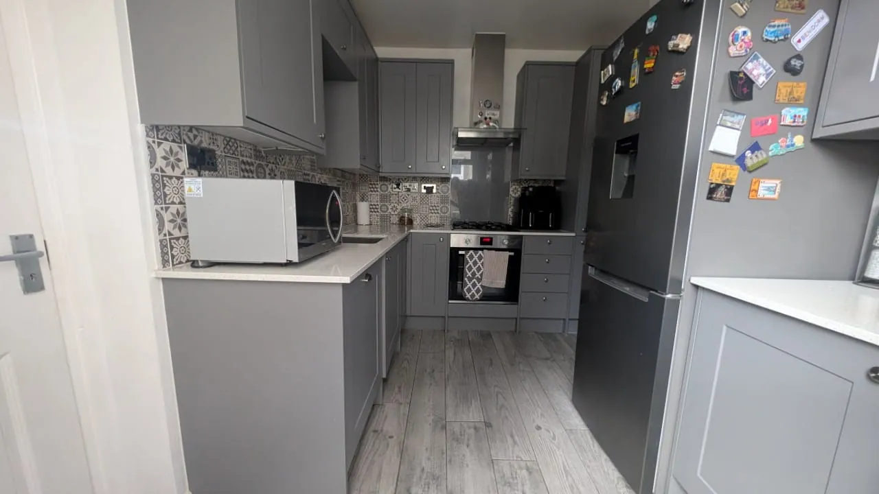 Robert Street, Ely, Cardiff, CF5 5AA, photo 3