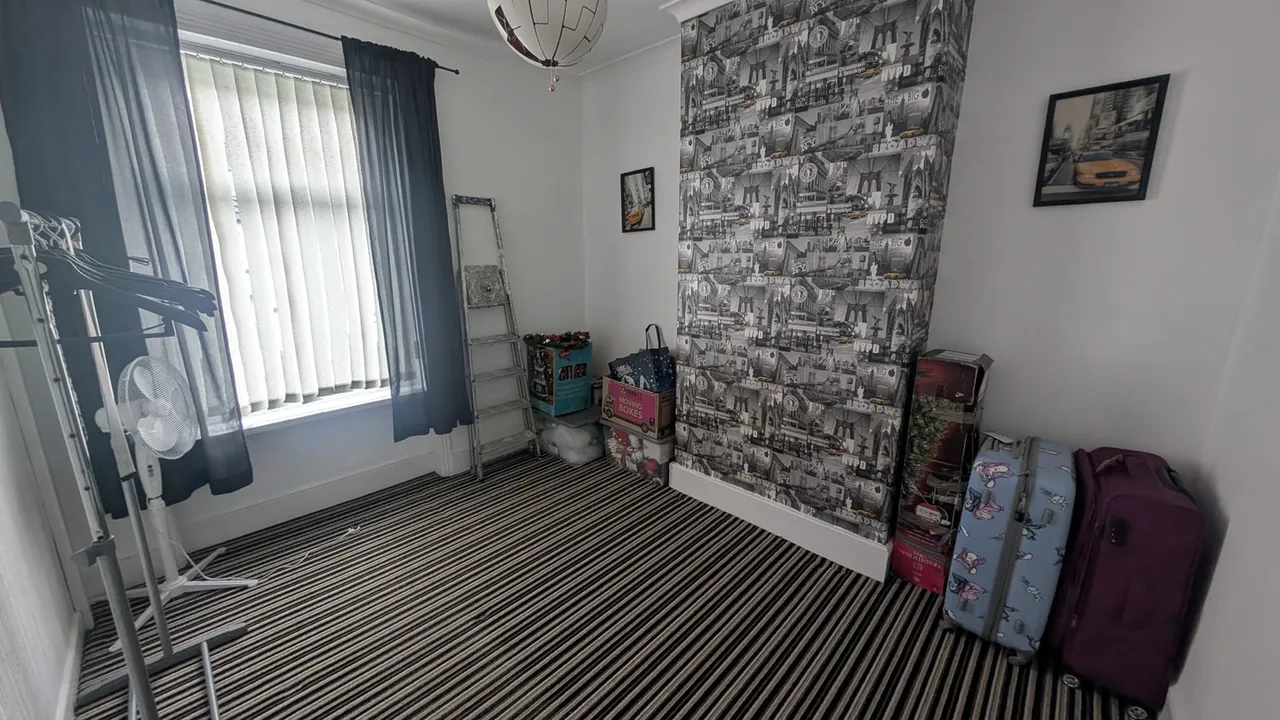 Robert Street, Ely, Cardiff, CF5 5AA, photo 8