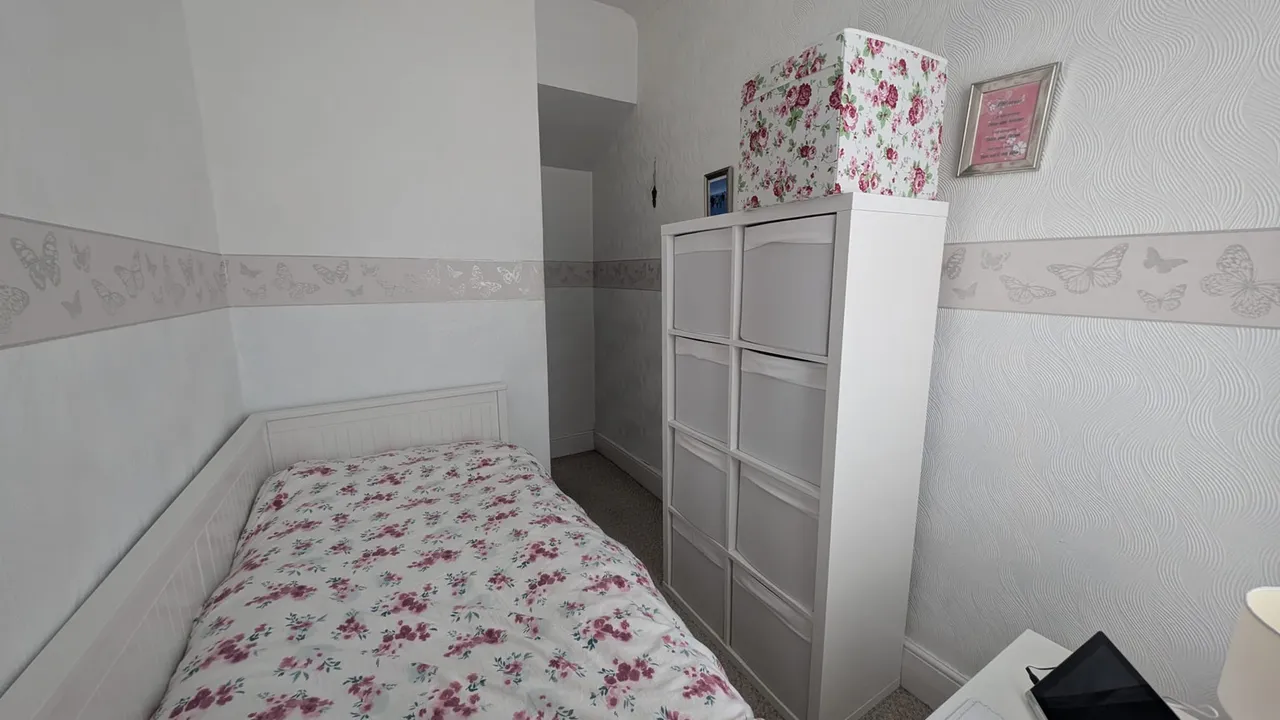 Robert Street, Ely, Cardiff, CF5 5AA, photo 10
