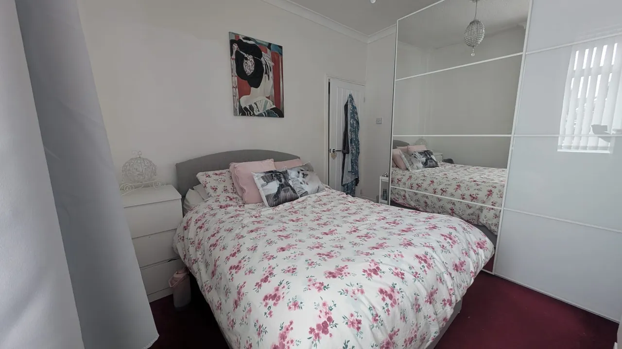 Robert Street, Ely, Cardiff, CF5 5AA, photo 7