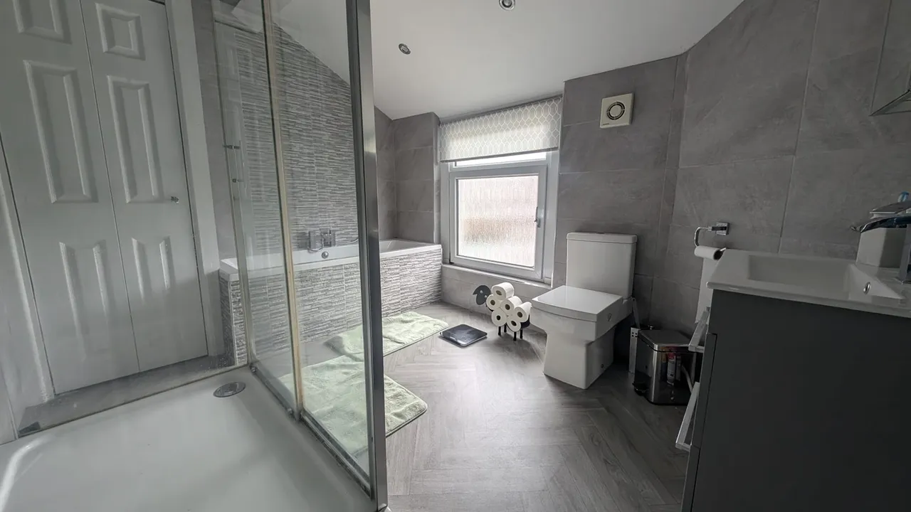 Robert Street, Ely, Cardiff, CF5 5AA, photo 9