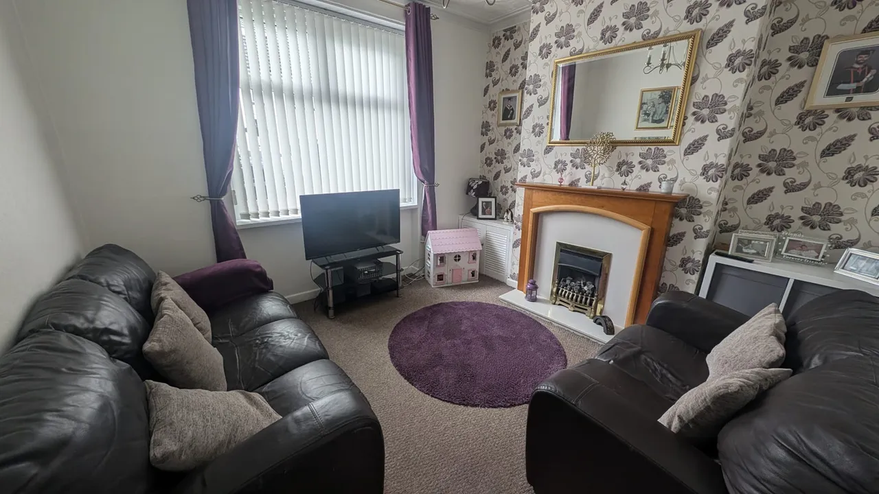 3 bed house for sale — Robert Street, Ely, Cardiff, CF5 5AA