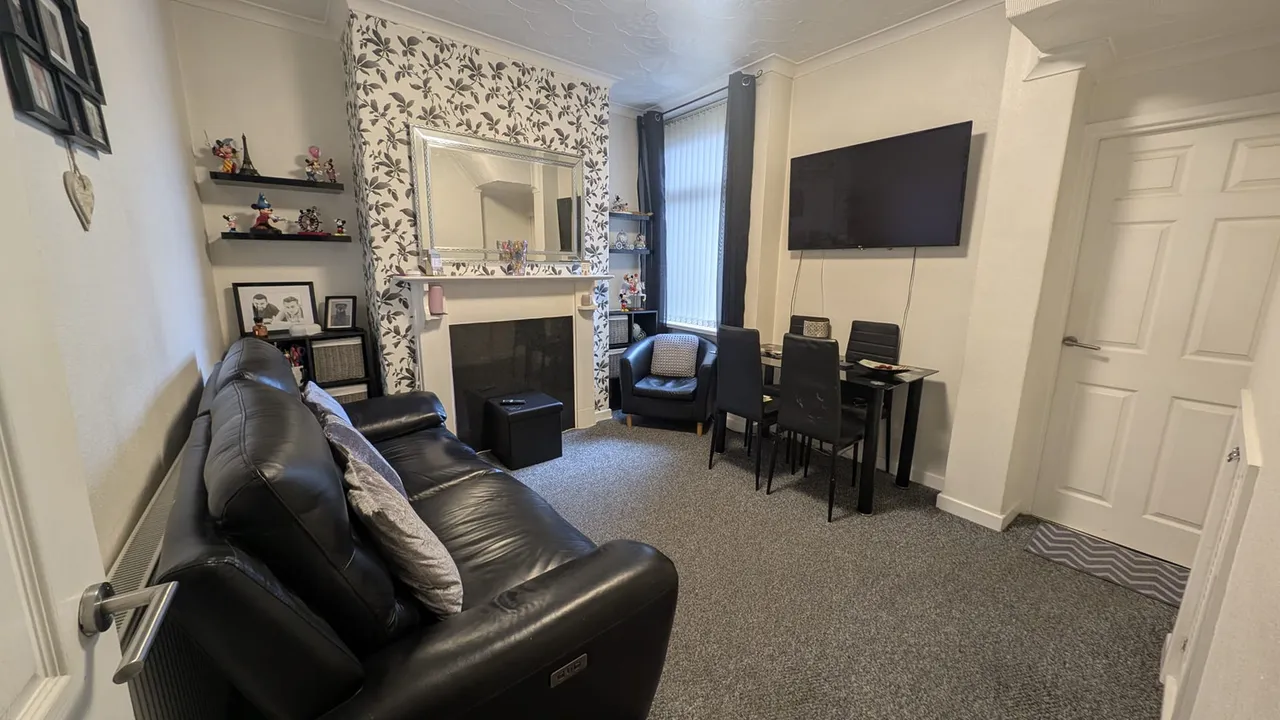 Robert Street, Ely, Cardiff, CF5 5AA, photo 2