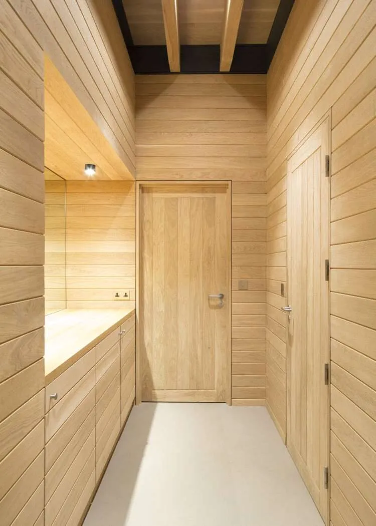 Southwick Mews, London, W2 1JG, photo 6