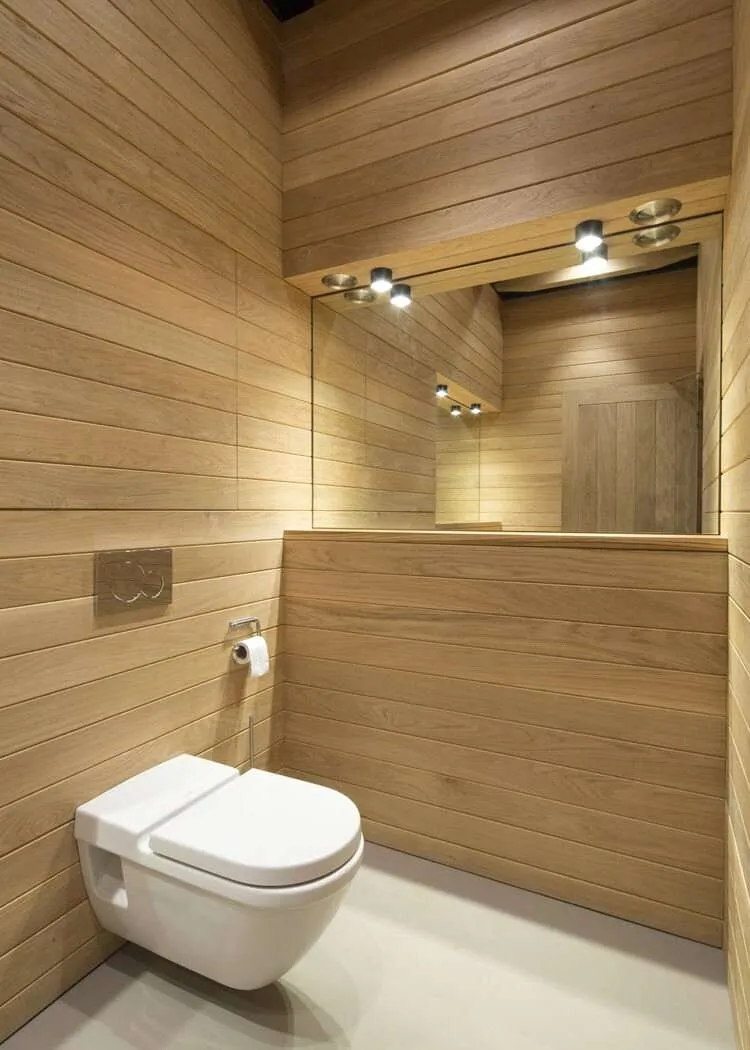 Southwick Mews, London, W2 1JG, photo 11