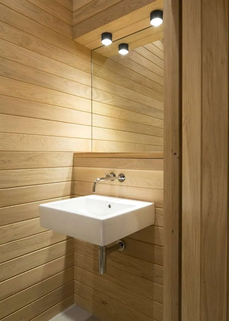 Southwick Mews, London, W2 1JG, photo 12