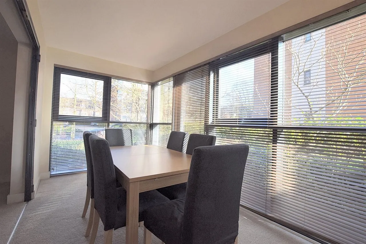 Larke Rise, Manchester, photo 11