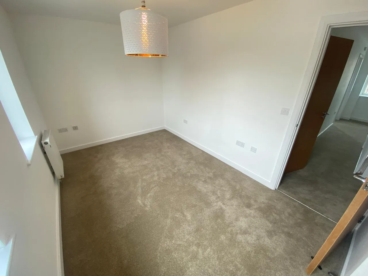 Andersons Road, Southampton, photo 6