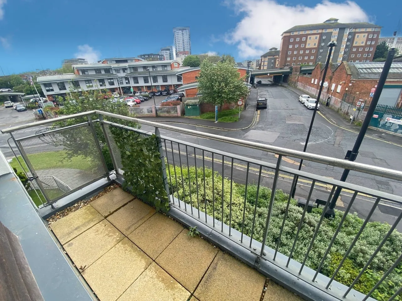 Andersons Road, Southampton, photo 11