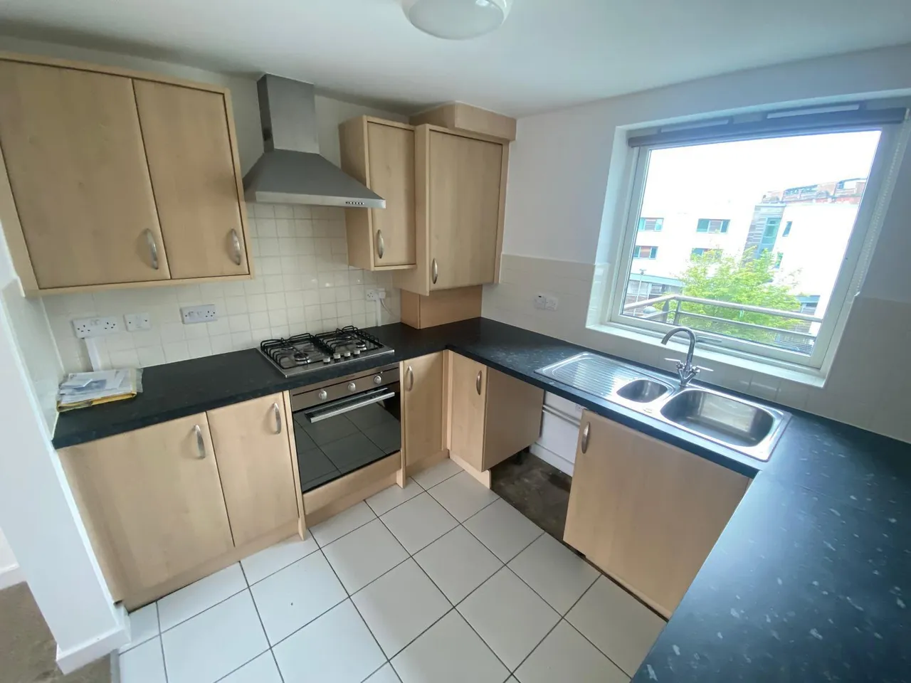Andersons Road, Southampton, photo 4