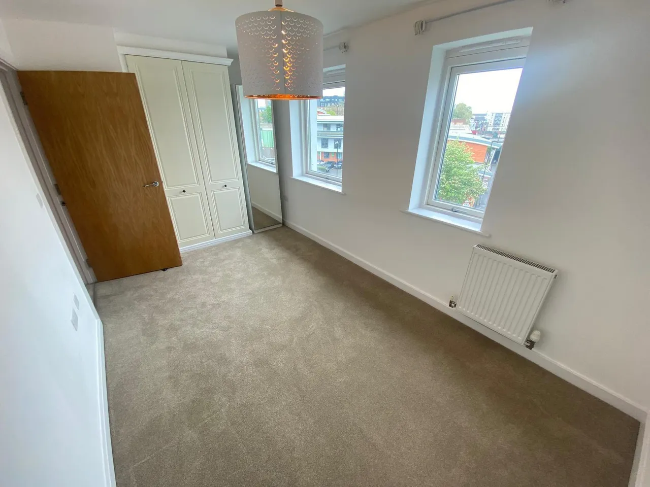 Andersons Road, Southampton, photo 5
