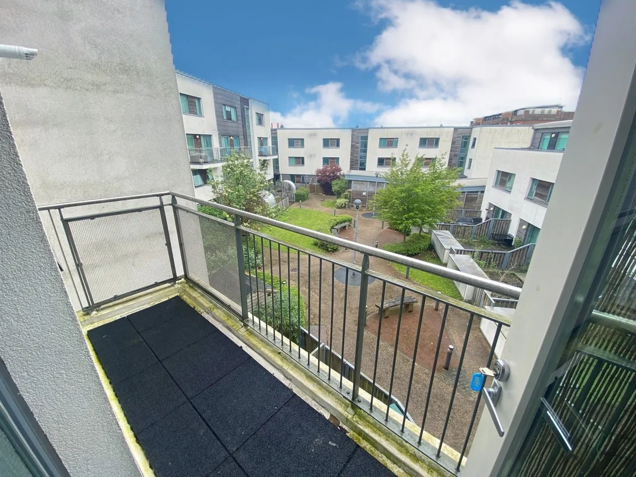 Andersons Road, Southampton, photo 10