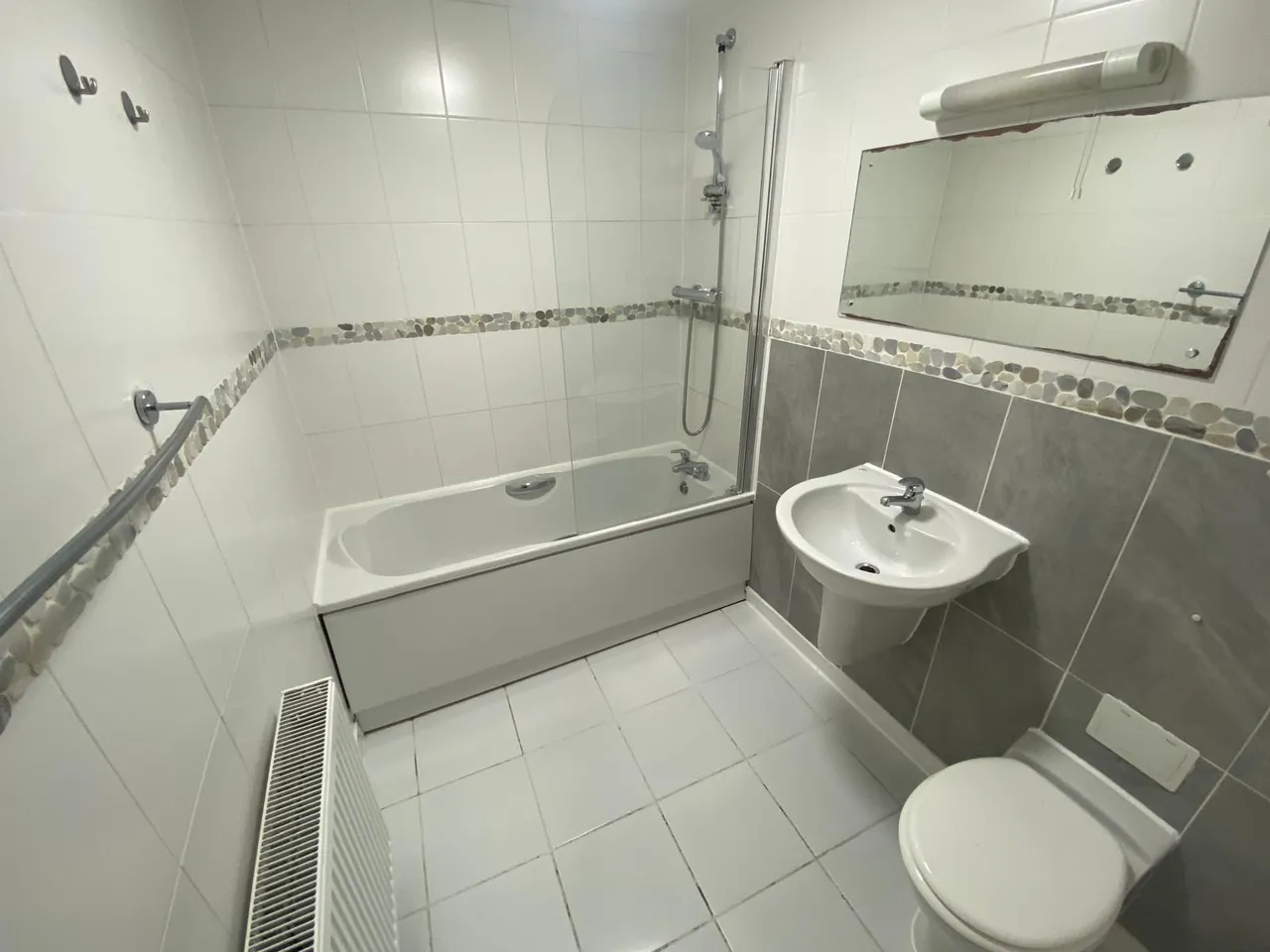 Andersons Road, Southampton, photo 8