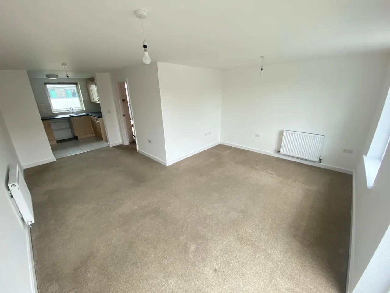 Andersons Road, Southampton, photo 3