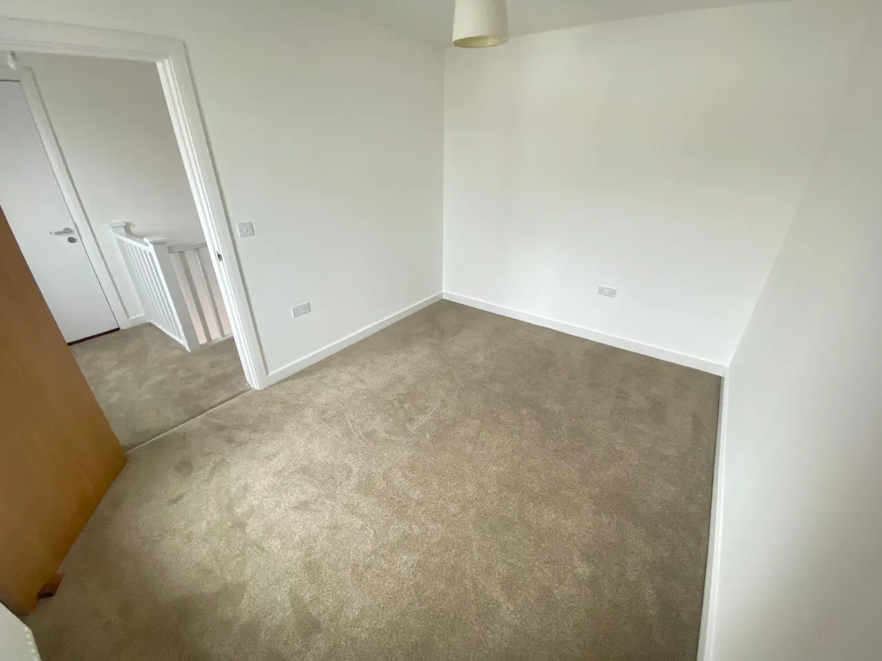 Andersons Road, Southampton, photo 7
