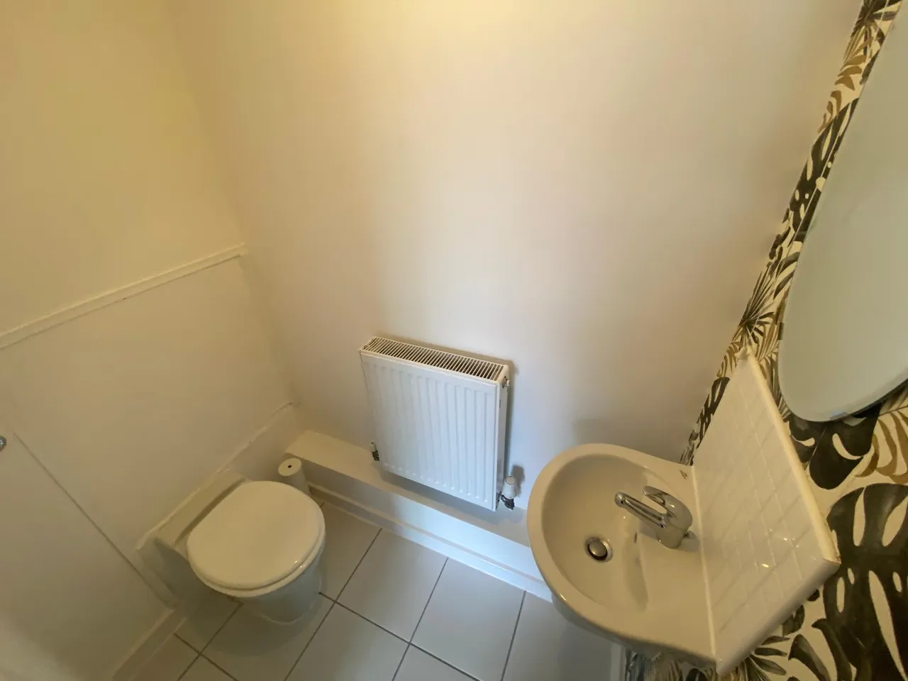 Andersons Road, Southampton, photo 9