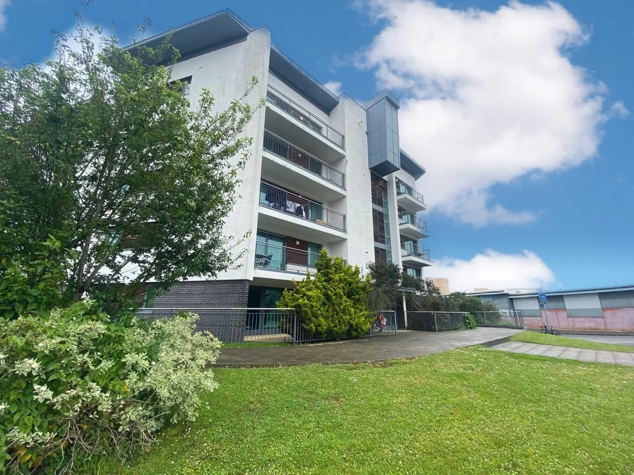 Andersons Road, Southampton, photo 12