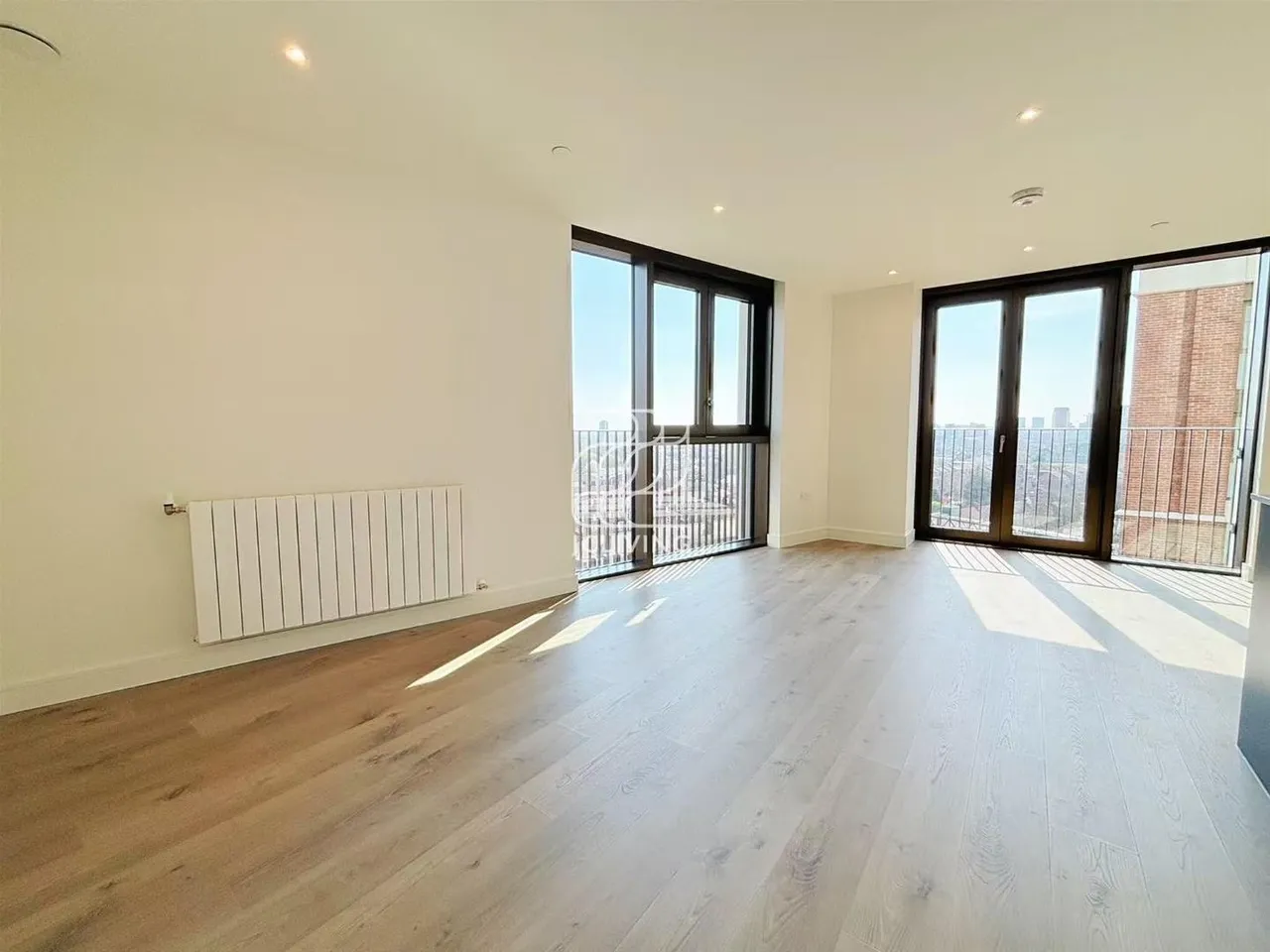 Affinity View, London, E16, photo 2