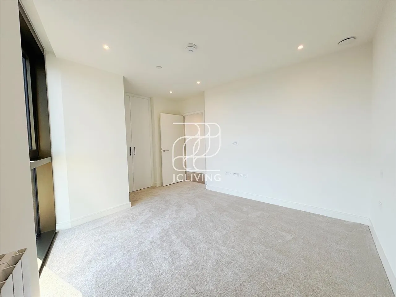Affinity View, London, E16, photo 7