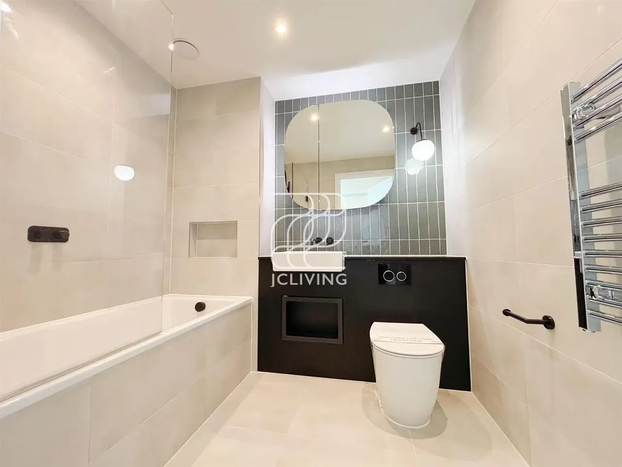 Affinity View, London, E16, photo 10