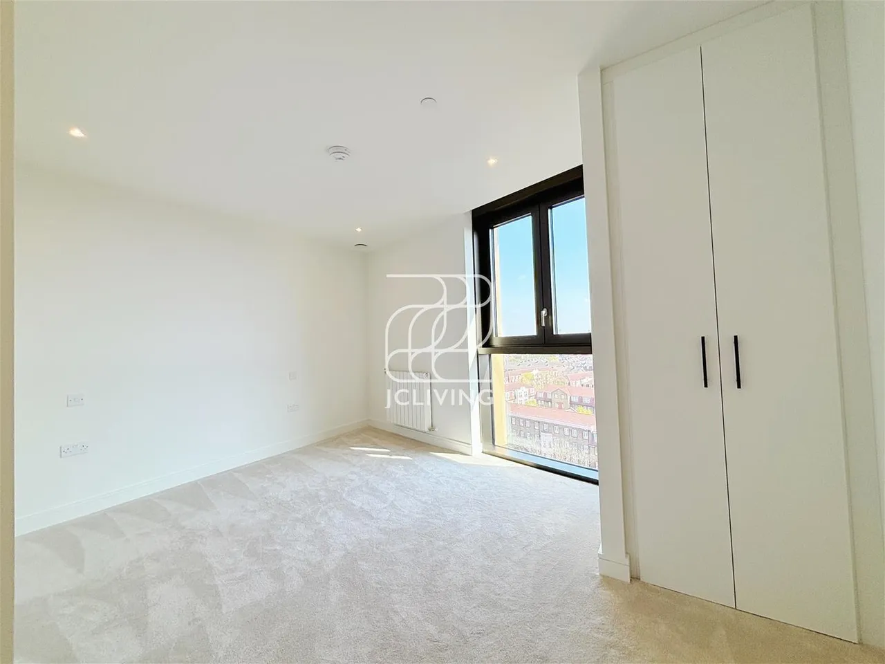 Affinity View, London, E16, photo 9