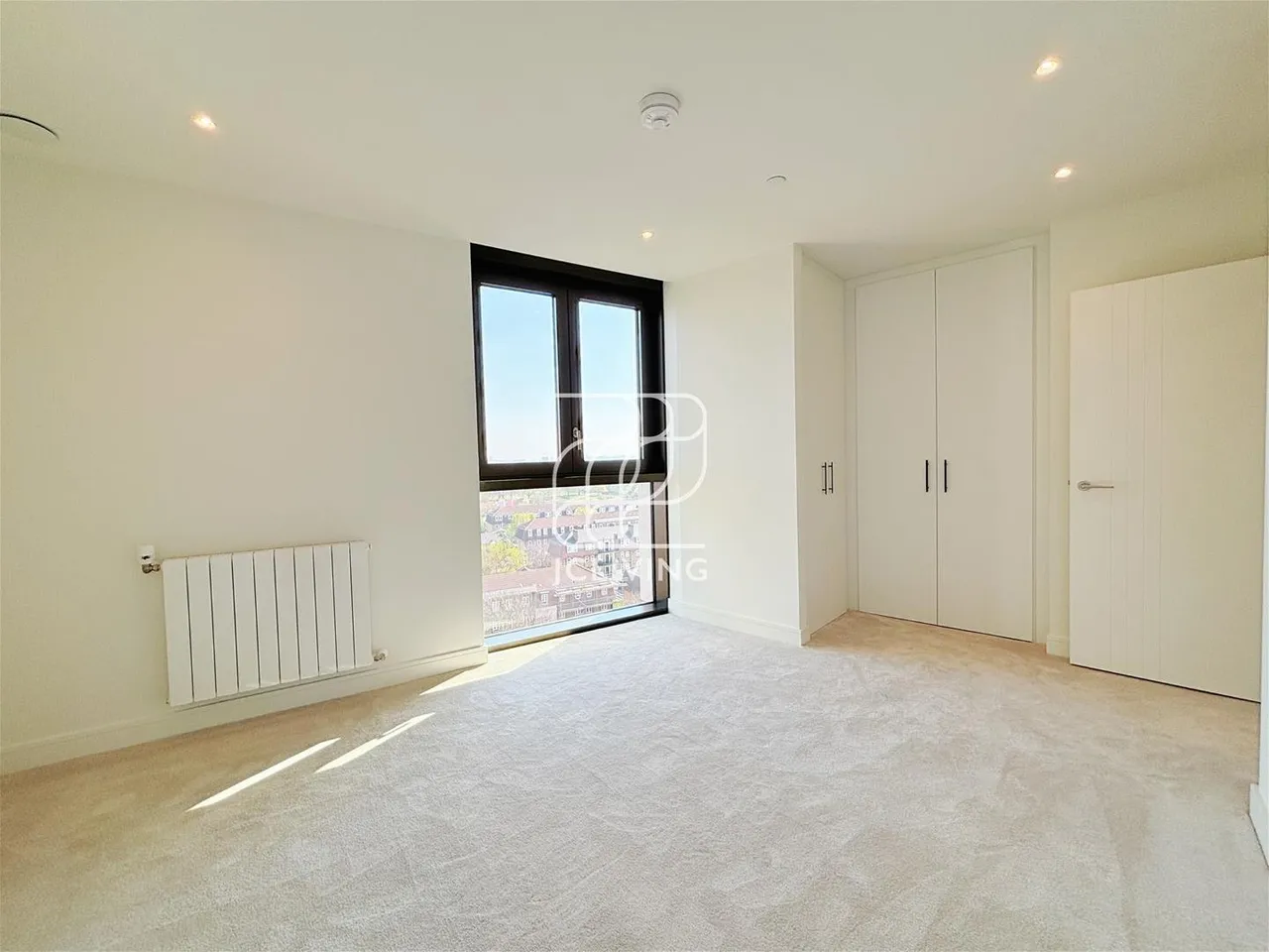 Affinity View, London, E16, photo 8