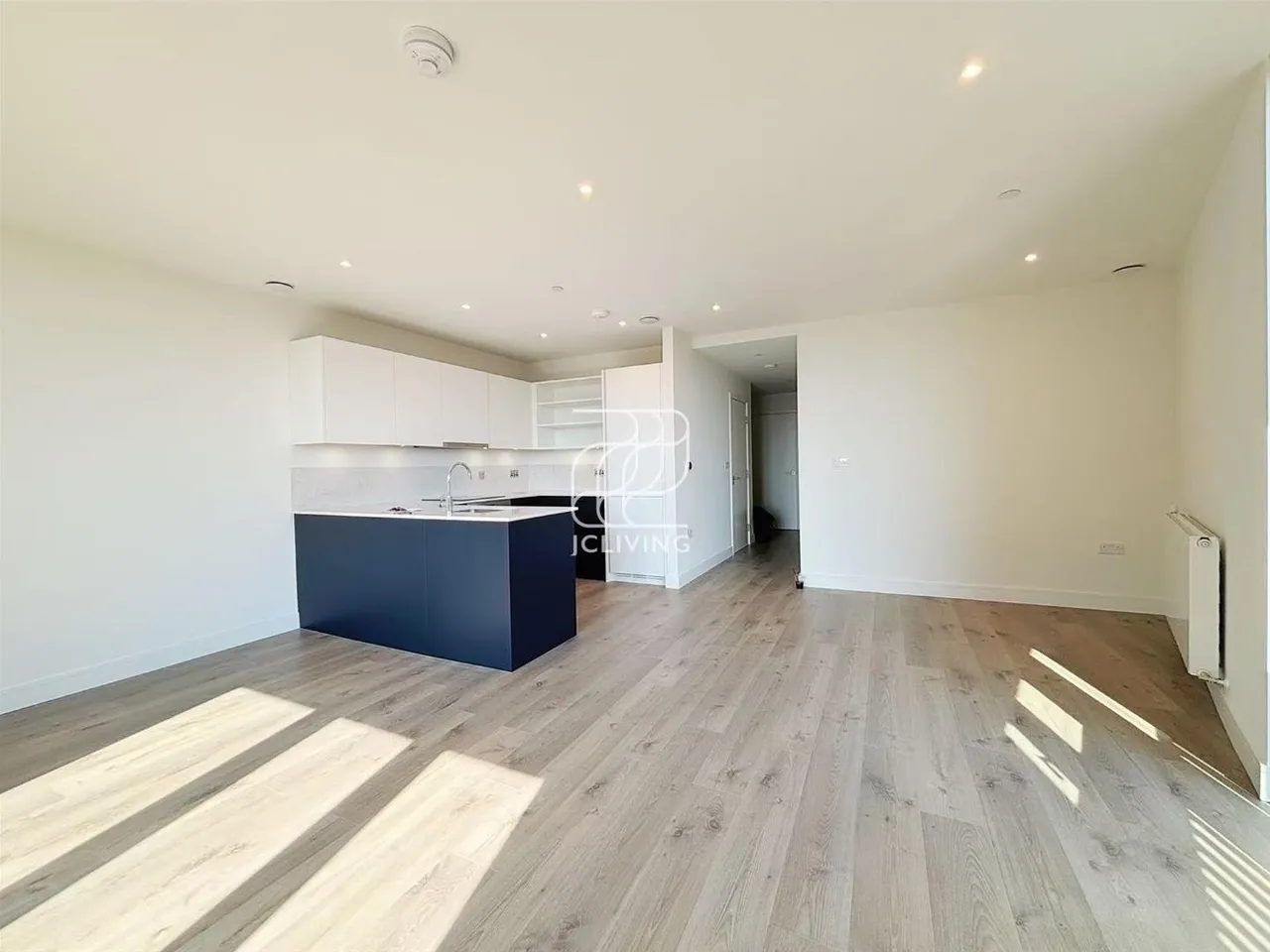 Affinity View, London, E16, photo 4