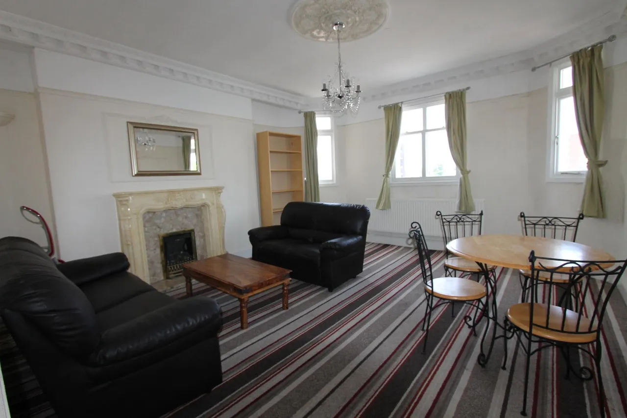 Dale Street, Leamington Spa, CV32, photo 3