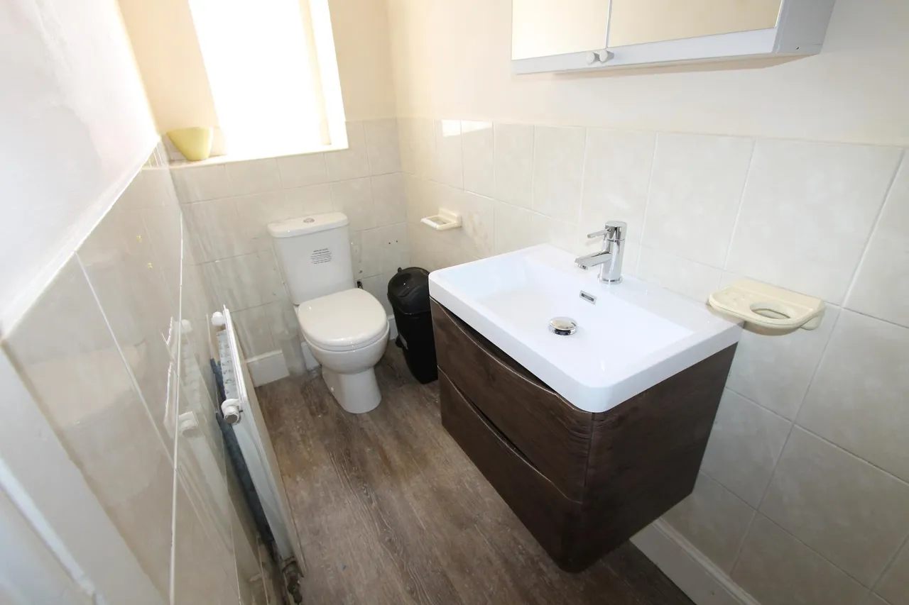 Dale Street, Leamington Spa, CV32, photo 5