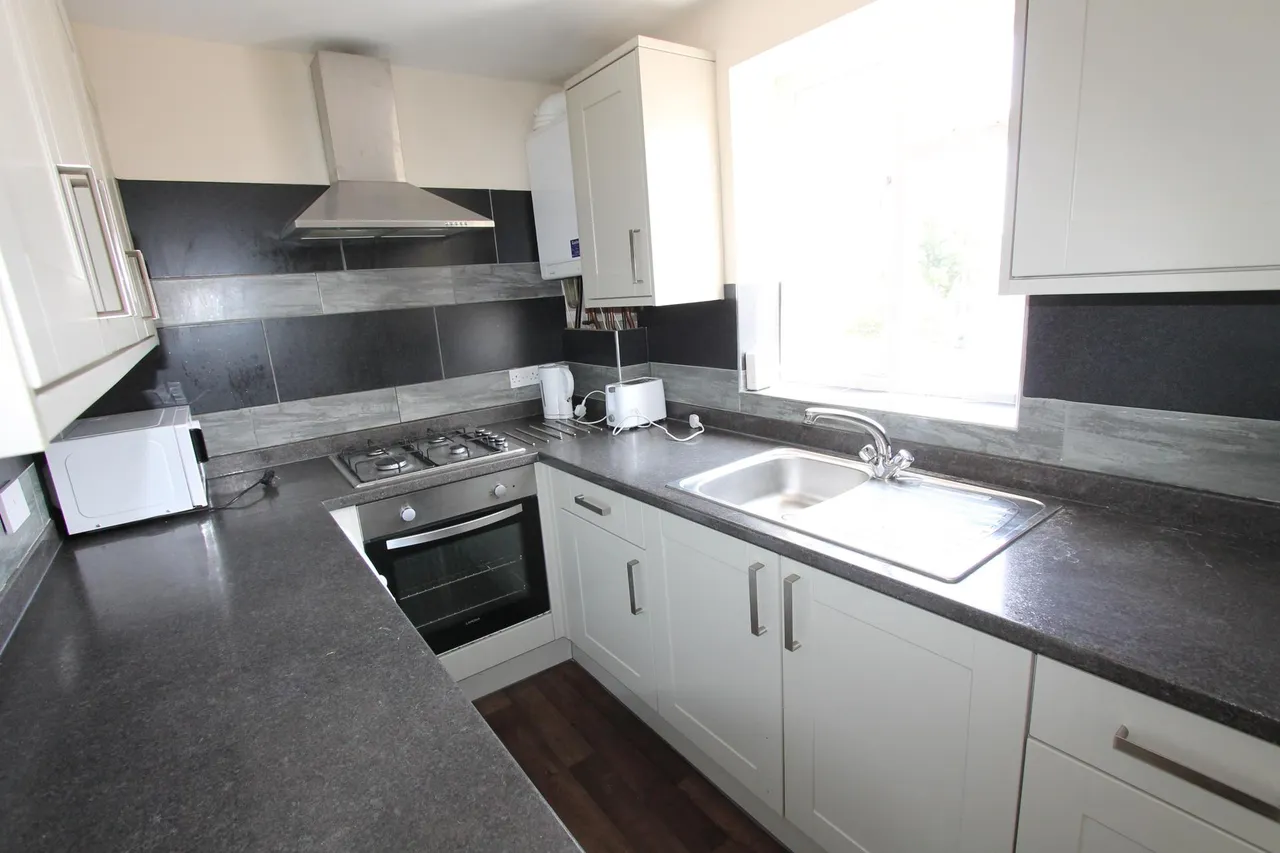 Dale Street, Leamington Spa, CV32, photo 7