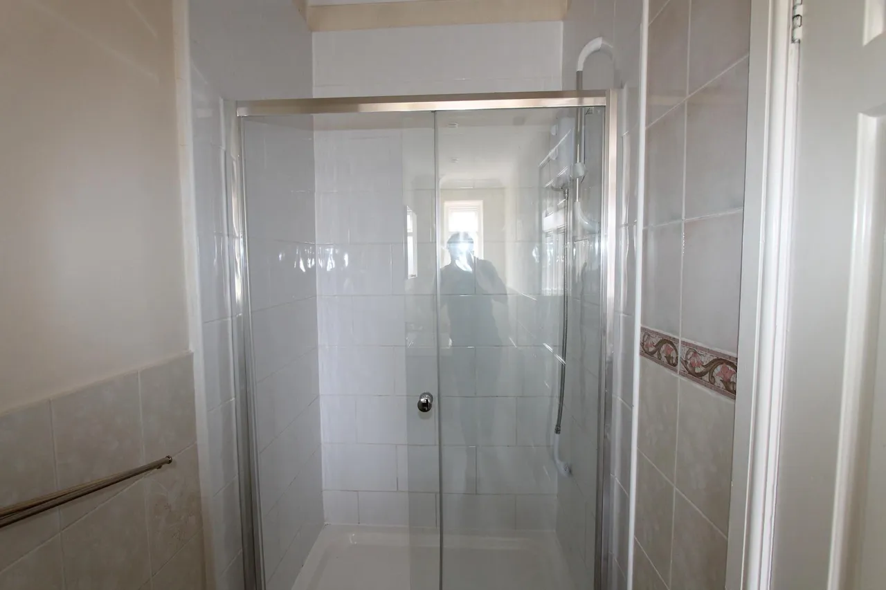 Dale Street, Leamington Spa, CV32, photo 6