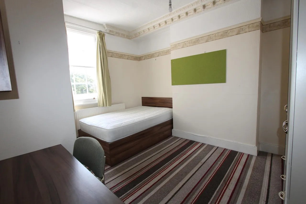 Dale Street, Leamington Spa, CV32, photo 4
