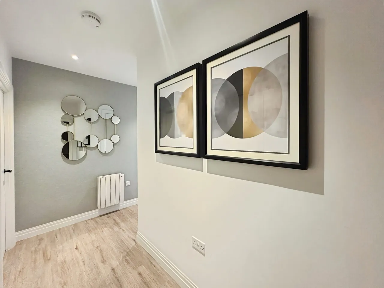 Pembroke Broadway, Camberley, GU15, photo 14