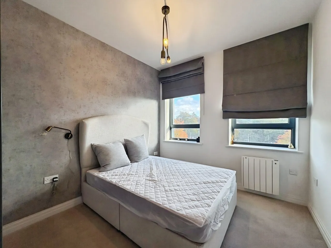 Pembroke Broadway, Camberley, GU15, photo 12