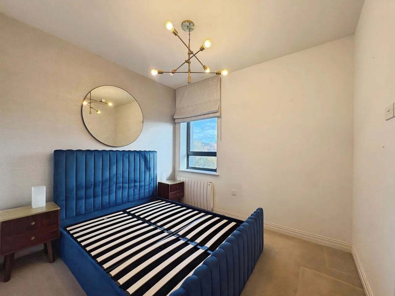 Pembroke Broadway, Camberley, GU15, photo 10