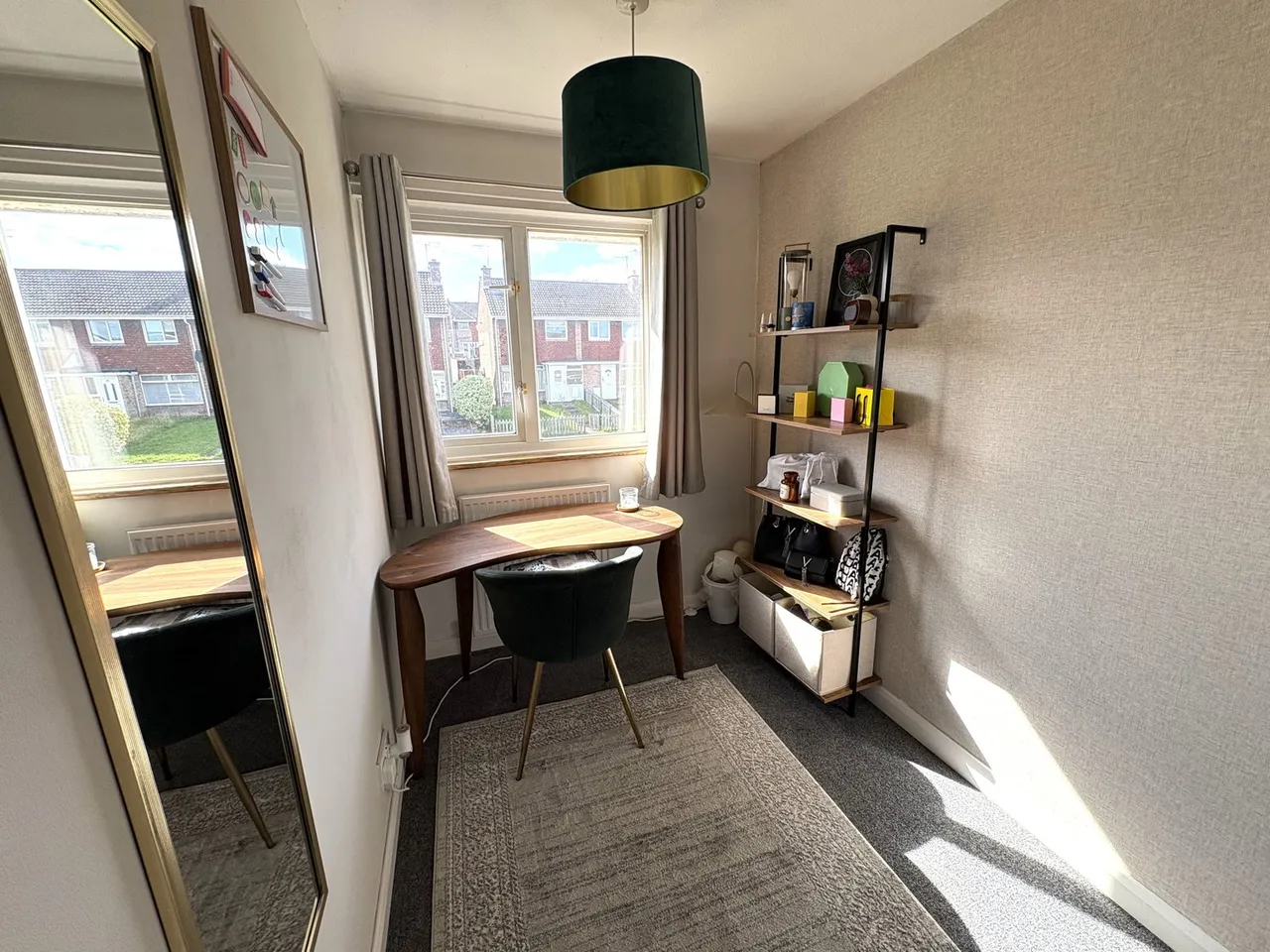 Johnson Close, Rugeley, WS15, photo 10