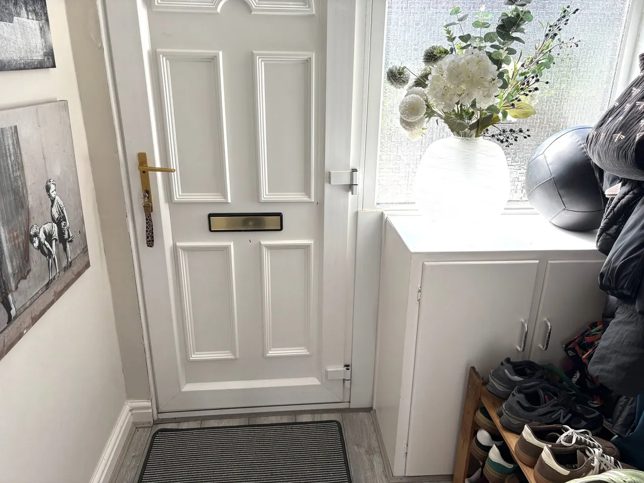 Johnson Close, Rugeley, WS15, photo 7