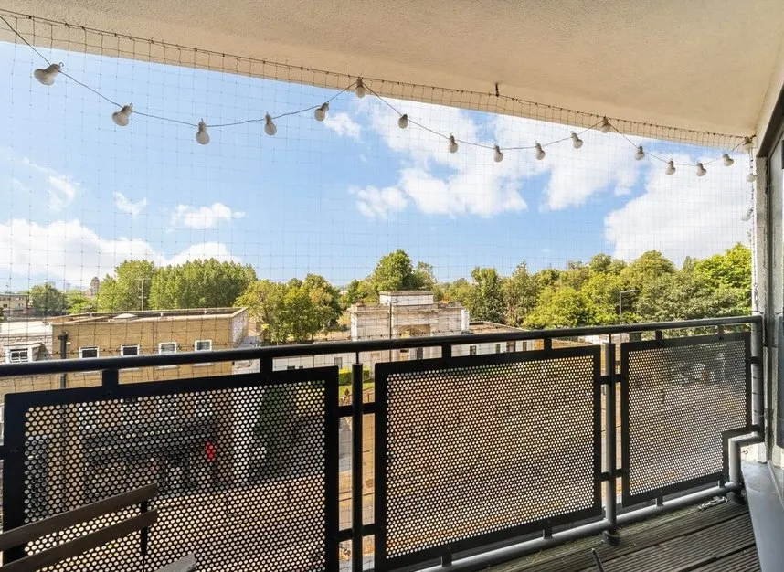 Harrow Road, Kensal Rise, NW10, photo 4