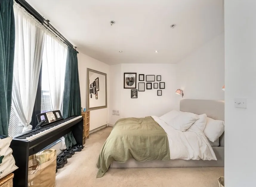 Harrow Road, Kensal Rise, NW10, photo 5
