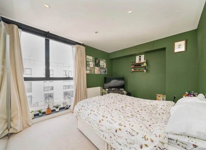 Harrow Road, Kensal Rise, NW10, photo 6