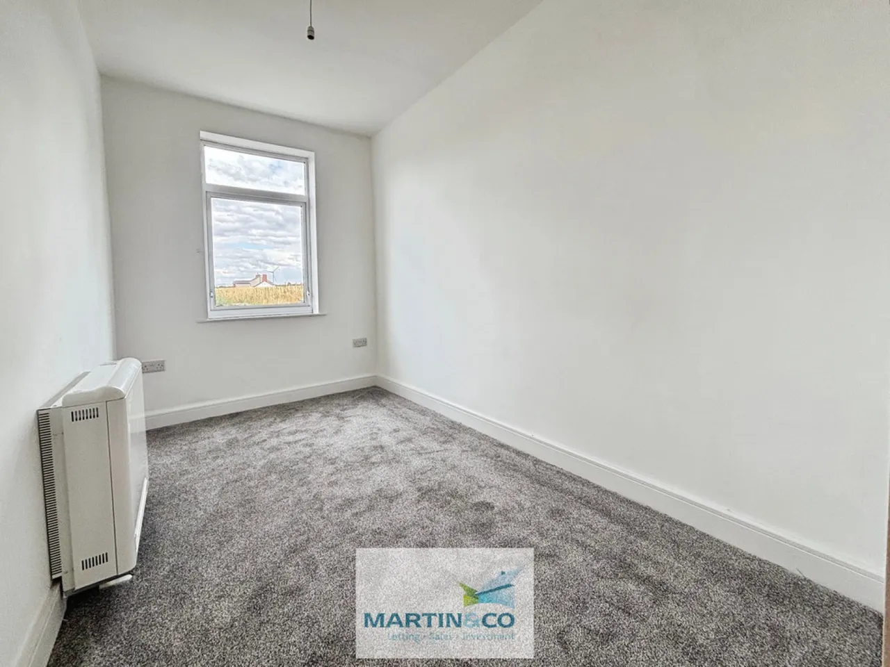 Lincoln Street , Worksop, Notts, photo 12