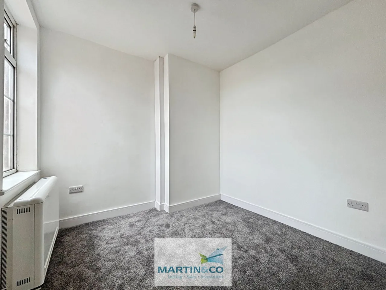 Lincoln Street , Worksop, Notts, photo 11