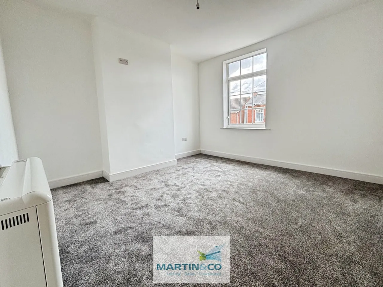 Lincoln Street , Worksop, Notts, photo 9