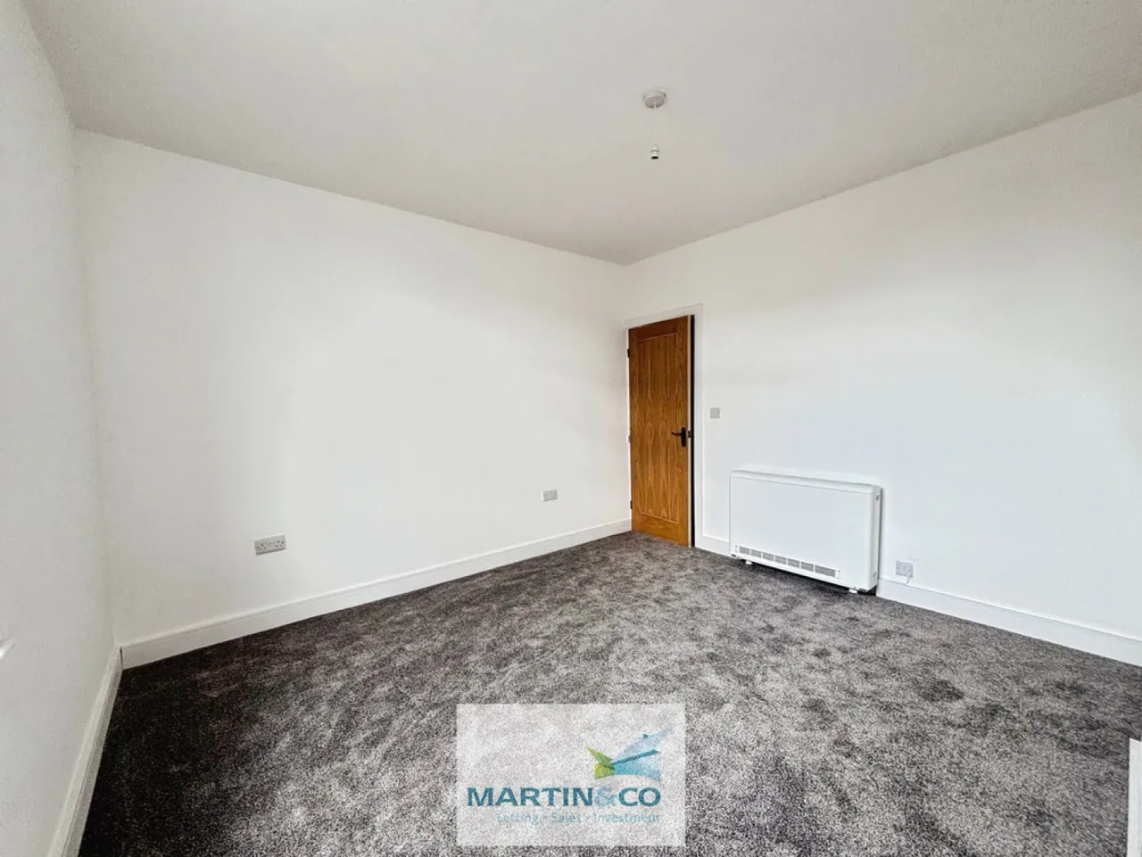 Lincoln Street , Worksop, Notts, photo 10