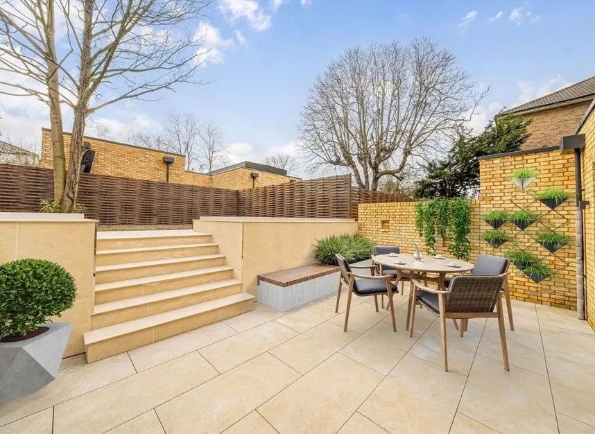 Catherine Road, Surbiton, KT6, photo 7