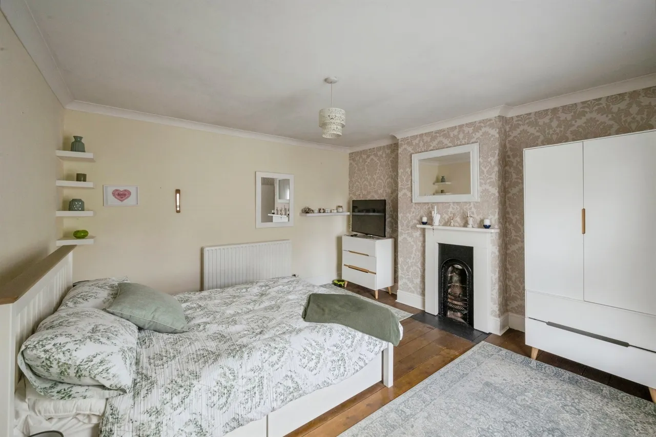 High Street, Burringham, DN17, photo 10