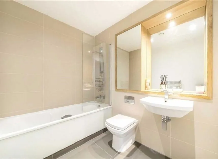 Dowells Street, Greenwich, SE10, photo 6