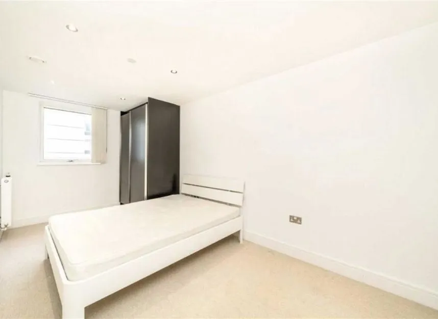 Dowells Street, Greenwich, SE10, photo 4