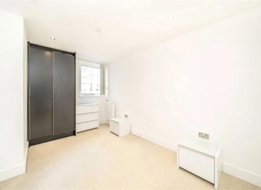 Dowells Street, Greenwich, SE10, photo 5